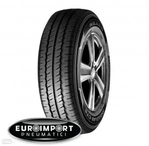 Nexen RO-CT8 195/65 R16 104 R Carico C  8PR